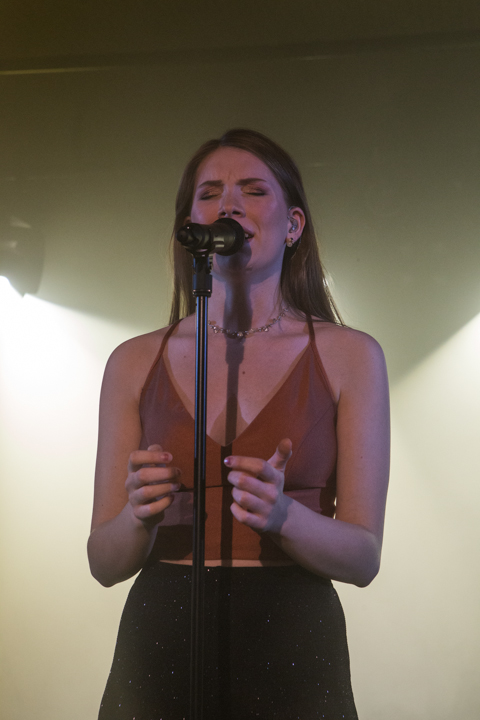 Blanche @ Trix, foto 15, foto's door Dieter  Boone - FrontView Magazine