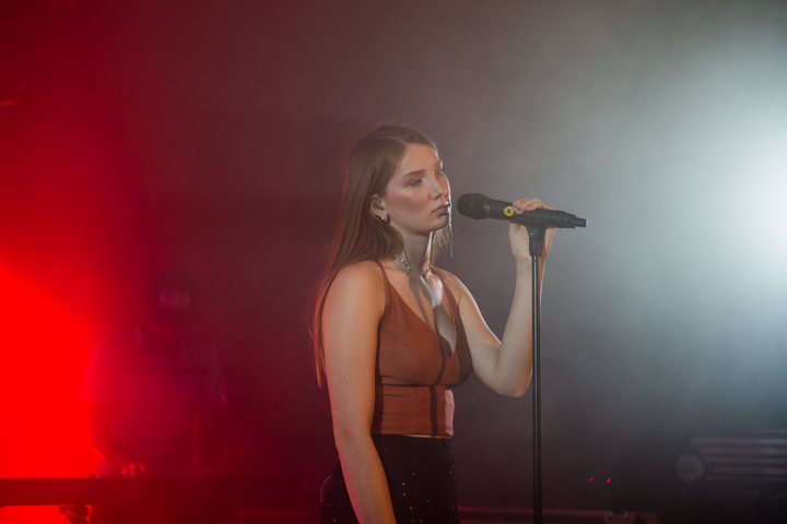 Blanche @ Trix, foto 19, foto's door Dieter  Boone - FrontView Magazine