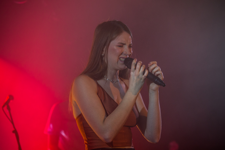 Blanche @ Trix, foto 20, foto's door Dieter  Boone - FrontView Magazine