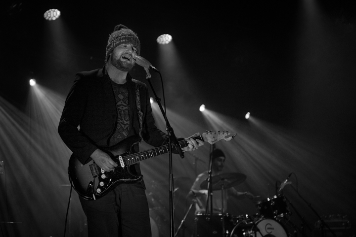 New Rising Sun @ De Roma, picture 6, photographed by Myra Segers - FrontView Magazine