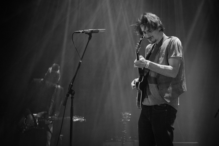 New Rising Sun @ De Roma, picture 11, photographed by Myra Segers - FrontView Magazine