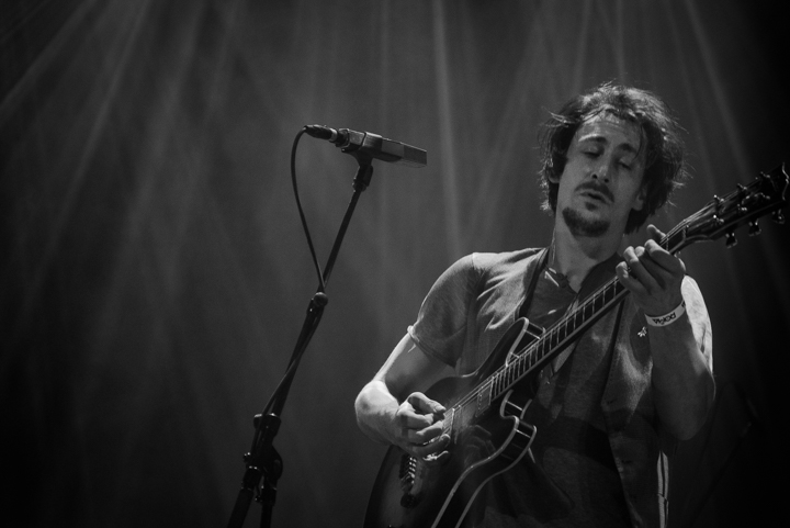New Rising Sun @ De Roma, picture 12, photographed by Myra Segers - FrontView Magazine