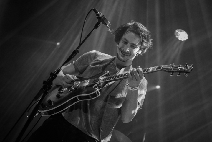 New Rising Sun @ De Roma, picture 13, photographed by Myra Segers - FrontView Magazine