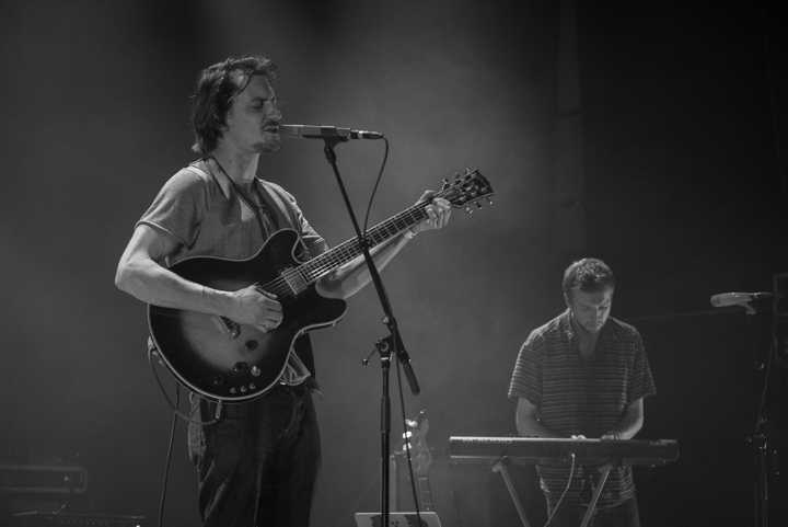 New Rising Sun @ De Roma, picture 14, photographed by Myra Segers - FrontView Magazine