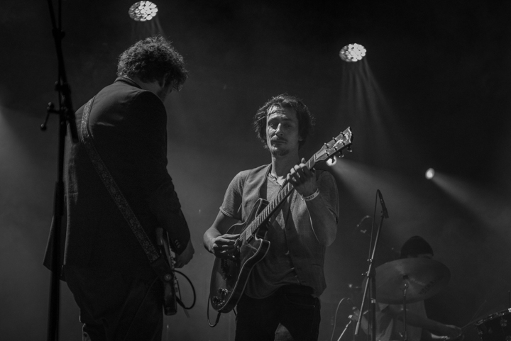 New Rising Sun @ De Roma, picture 15, photographed by Myra Segers - FrontView Magazine