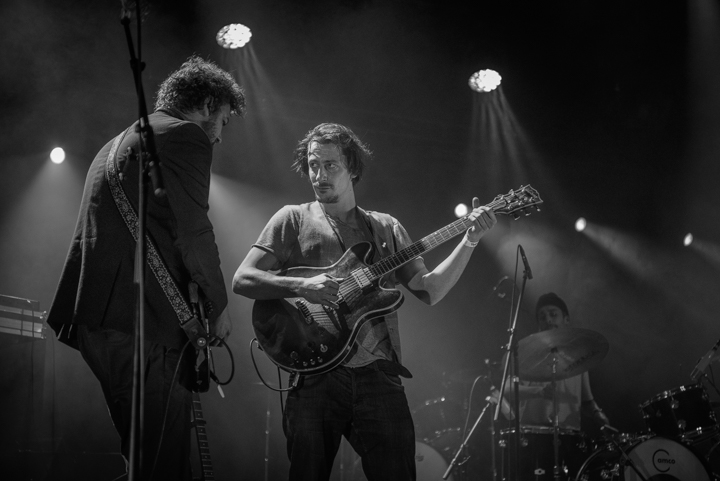 New Rising Sun @ De Roma, picture 16, photographed by Myra Segers - FrontView Magazine