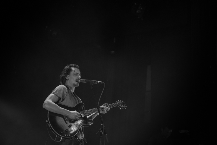 New Rising Sun @ De Roma, picture 17, photographed by Myra Segers - FrontView Magazine