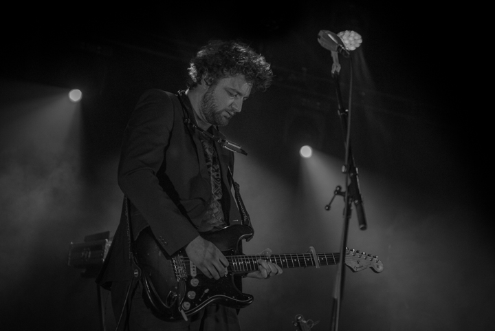 New Rising Sun @ De Roma, picture 18, photographed by Myra Segers - FrontView Magazine