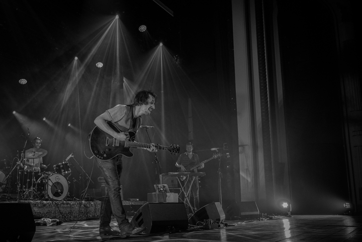 New Rising Sun @ De Roma, picture 19, photographed by Myra Segers - FrontView Magazine