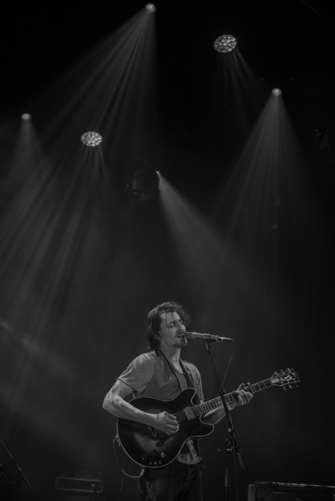 New Rising Sun @ De Roma, picture 20, photographed by Myra Segers - FrontView Magazine