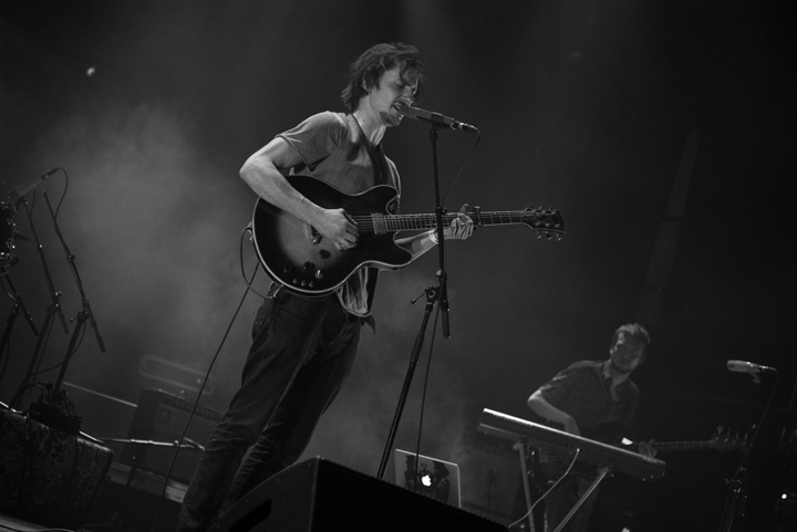 New Rising Sun @ De Roma, picture 21, photographed by Myra Segers - FrontView Magazine
