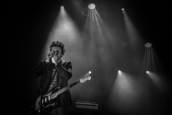 New Rising Sun @ De Roma, picture 24, photographed by Myra Segers - FrontView Magazine