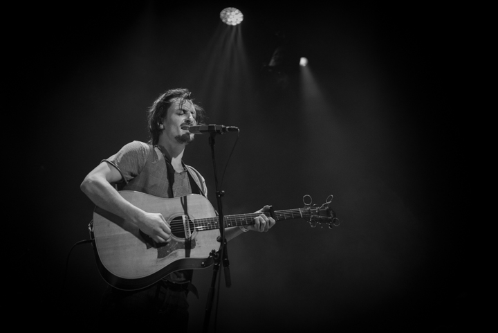 New Rising Sun @ De Roma, picture 25, photographed by Myra Segers - FrontView Magazine