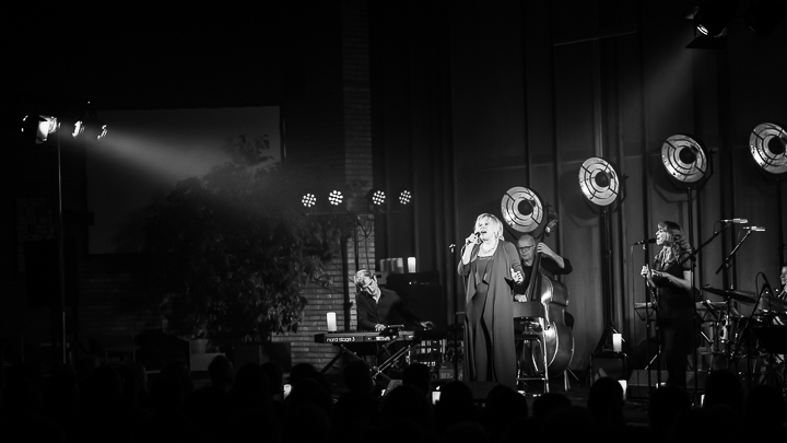 Sofie - An Amzing Christmas @ Boechout, foto 24, foto's door Danny Wagemans - FrontView Magazine