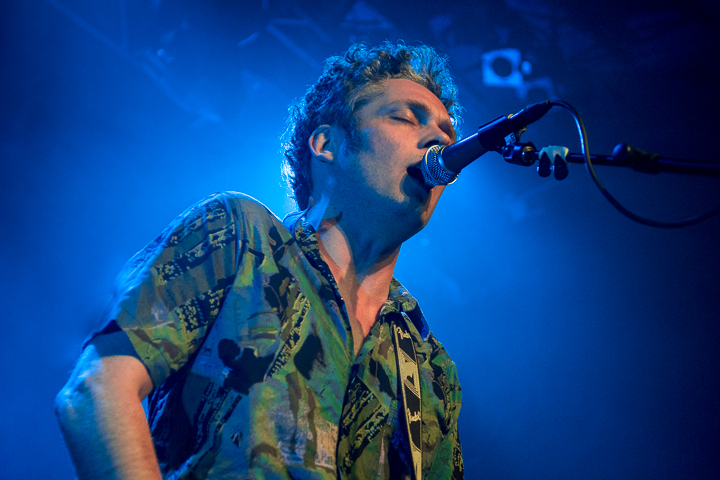 Millionaire @ 013, picture 3, photographed by Erwin Evrard - FrontView Magazine