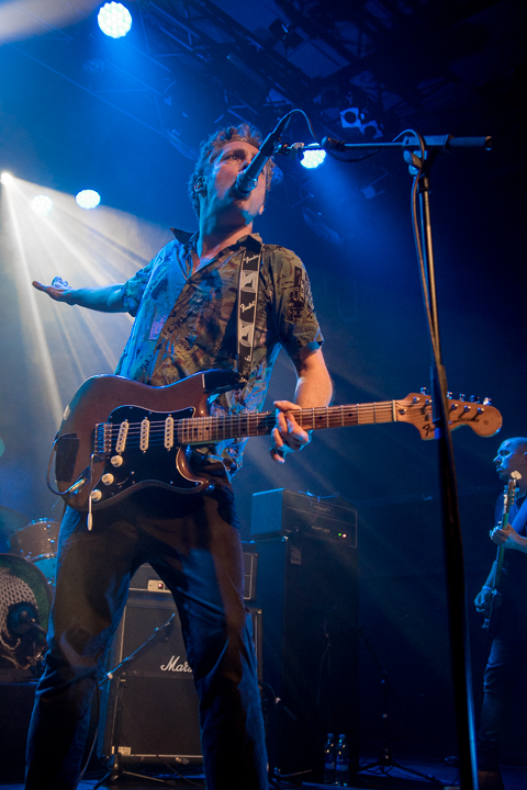 Millionaire @ 013, picture 10, photographed by Erwin Evrard - FrontView Magazine