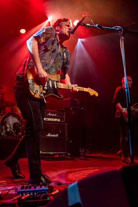 Millionaire @ 013, picture 12, photographed by Erwin Evrard - FrontView Magazine