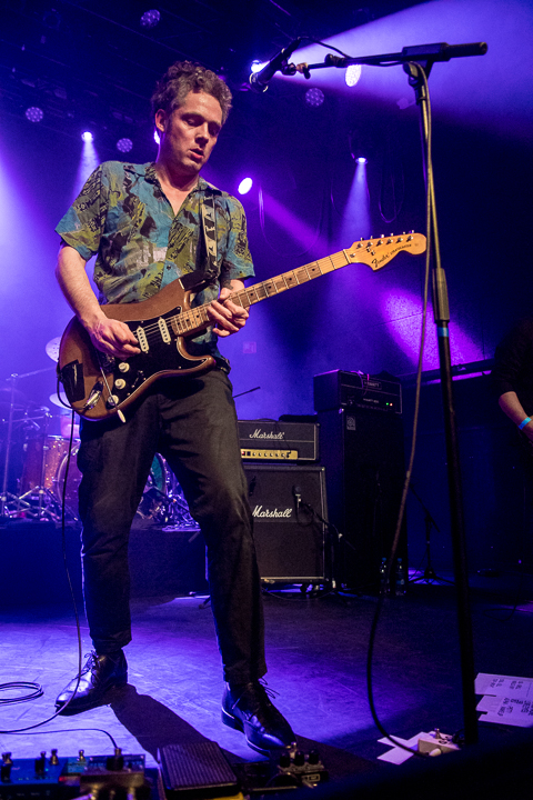 Millionaire @ 013, picture 19, photographed by Erwin Evrard - FrontView Magazine