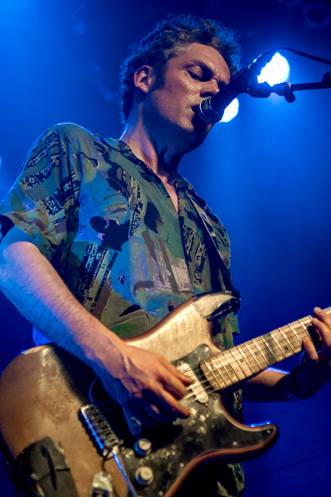 Millionaire @ 013, picture 21, photographed by Erwin Evrard - FrontView Magazine