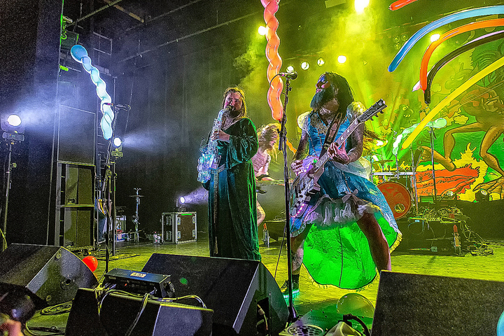 Trollfest @ Trix, picture 8, photographed by Edwin Houdevelt - FrontView Magazine
