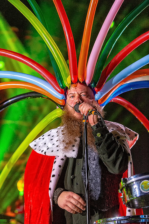 Trollfest @ Trix, picture 9, photographed by Edwin Houdevelt - FrontView Magazine