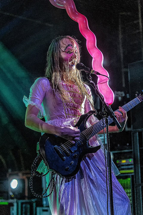 Trollfest @ Trix, picture 10, photographed by Edwin Houdevelt - FrontView Magazine