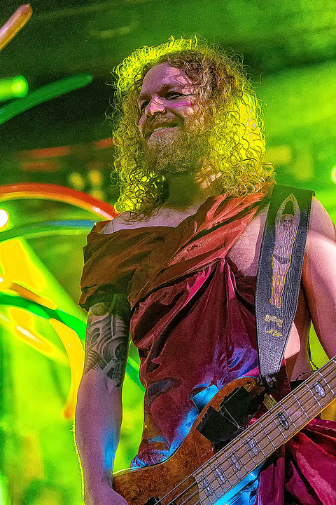 Trollfest @ Trix, picture 14, photographed by Edwin Houdevelt - FrontView Magazine