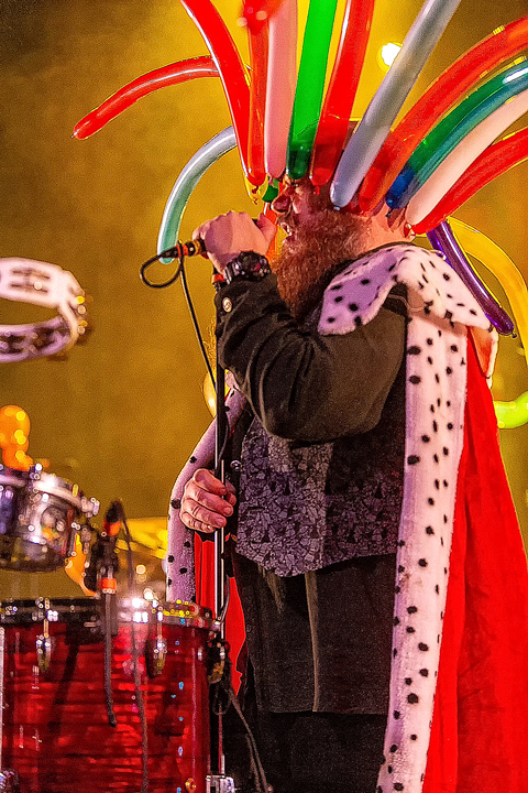 Trollfest @ Trix, picture 15, photographed by Edwin Houdevelt - FrontView Magazine