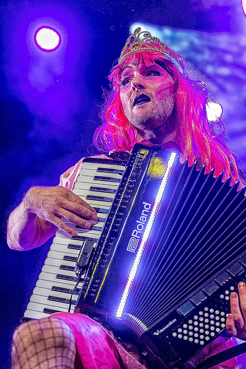 Trollfest @ Trix, picture 17, photographed by Edwin Houdevelt - FrontView Magazine