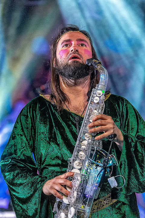 Trollfest @ Trix, picture 18, photographed by Edwin Houdevelt - FrontView Magazine