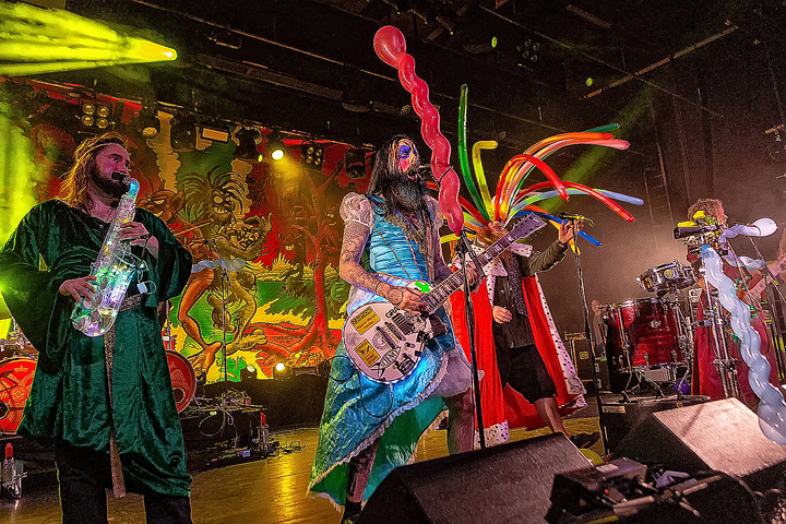 Trollfest @ Trix, picture 20, photographed by Edwin Houdevelt - FrontView Magazine