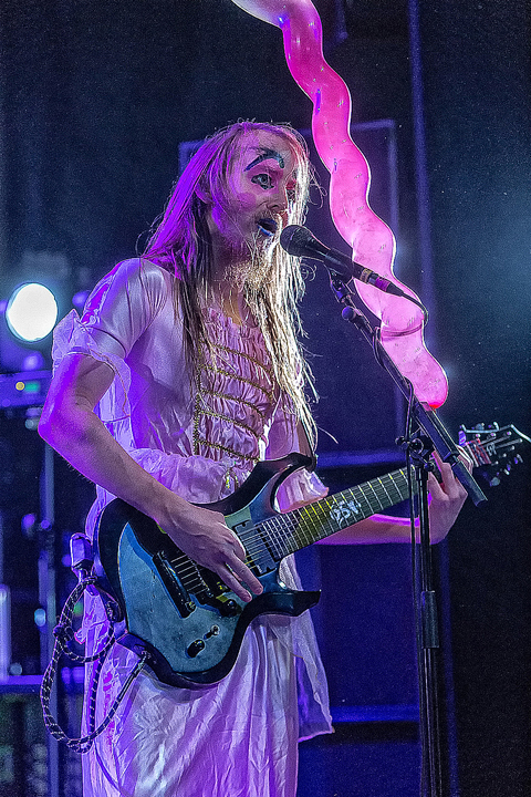 Trollfest @ Trix, picture 21, photographed by Edwin Houdevelt - FrontView Magazine