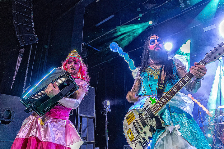 Trollfest @ Trix, picture 24, photographed by Edwin Houdevelt - FrontView Magazine