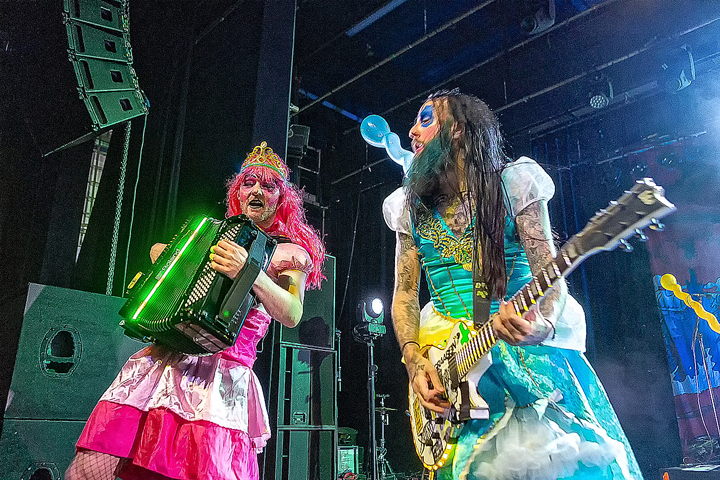 Trollfest @ Trix, picture 26, photographed by Edwin Houdevelt - FrontView Magazine