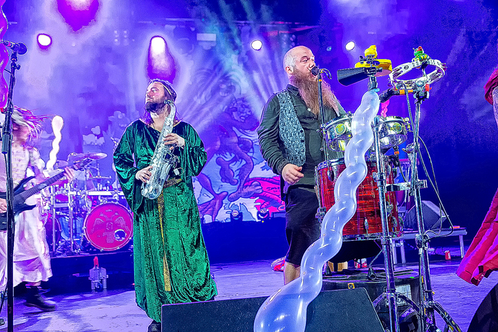 Trollfest @ Trix, picture 27, photographed by Edwin Houdevelt - FrontView Magazine