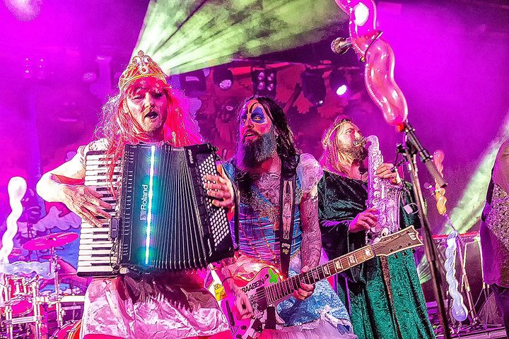 Trollfest @ Trix, picture 28, photographed by Edwin Houdevelt - FrontView Magazine