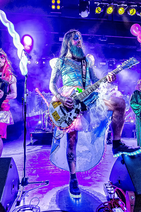 Trollfest @ Trix, picture 29, photographed by Edwin Houdevelt - FrontView Magazine