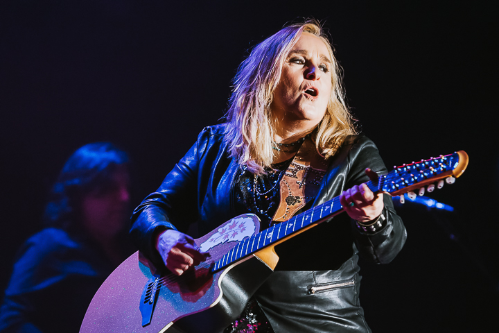 Melissa Etheridge @ 013, picture 3, photographed by Dorien Goetschalckx - FrontView Magazine