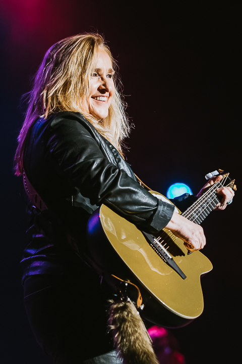 Melissa Etheridge @ 013, picture 4, photographed by Dorien Goetschalckx - FrontView Magazine