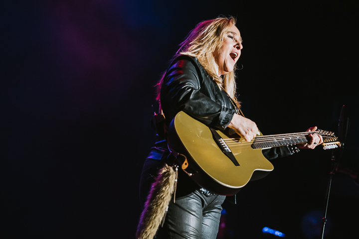 Melissa Etheridge @ 013, picture 5, photographed by Dorien Goetschalckx - FrontView Magazine