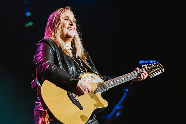 Melissa Etheridge @ 013, picture 8, photographed by Dorien Goetschalckx - FrontView Magazine