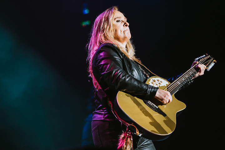 Melissa Etheridge @ 013, picture 10, photographed by Dorien Goetschalckx - FrontView Magazine