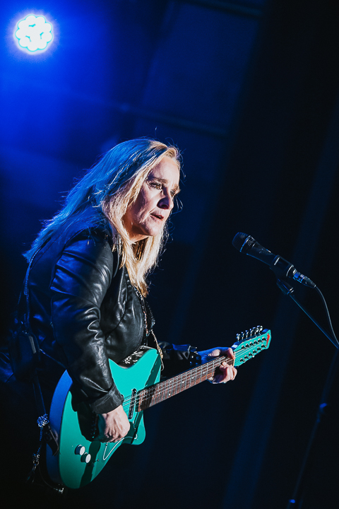 Melissa Etheridge @ 013, picture 12, photographed by Dorien Goetschalckx - FrontView Magazine