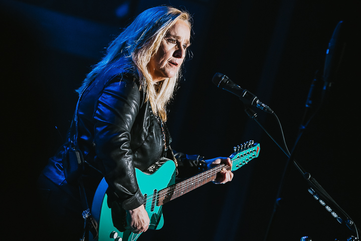 Melissa Etheridge @ 013, picture 15, photographed by Dorien Goetschalckx - FrontView Magazine