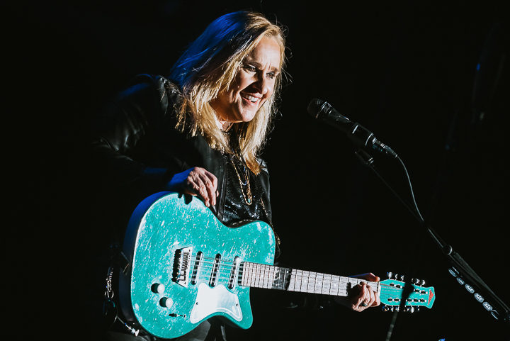 Melissa Etheridge @ 013, picture 16, photographed by Dorien Goetschalckx - FrontView Magazine