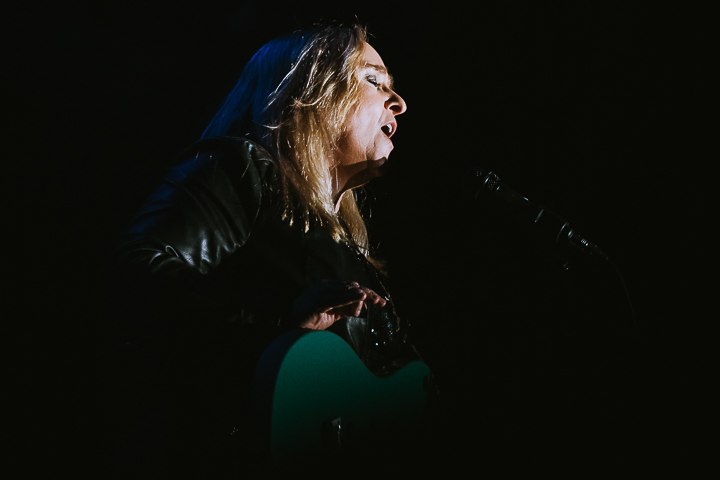 Melissa Etheridge @ 013, picture 17, photographed by Dorien Goetschalckx - FrontView Magazine