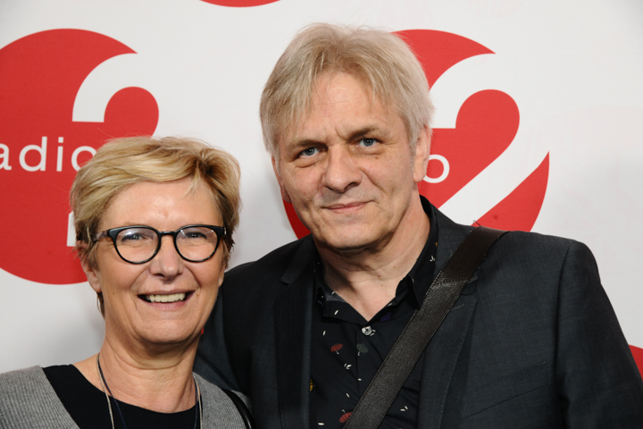 De Eregalerij van de Lage Landen 2019 @ Casino Kursaal Oostende, picture 2, photographed by Peter Minnebo - FrontView Magazine