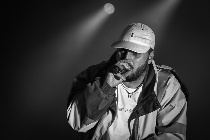 Zwangere Guy Ancienne Belgique, picture 3, photographed by Myra Segers - FrontView Magazine