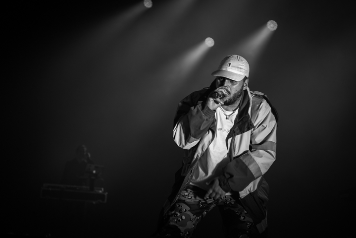 Zwangere Guy Ancienne Belgique, picture 6, photographed by Myra Segers - FrontView Magazine