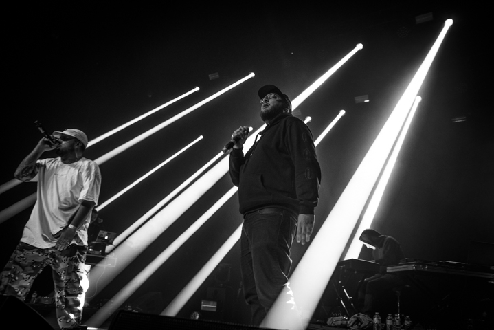 Zwangere Guy Ancienne Belgique, picture 12, photographed by Myra Segers - FrontView Magazine